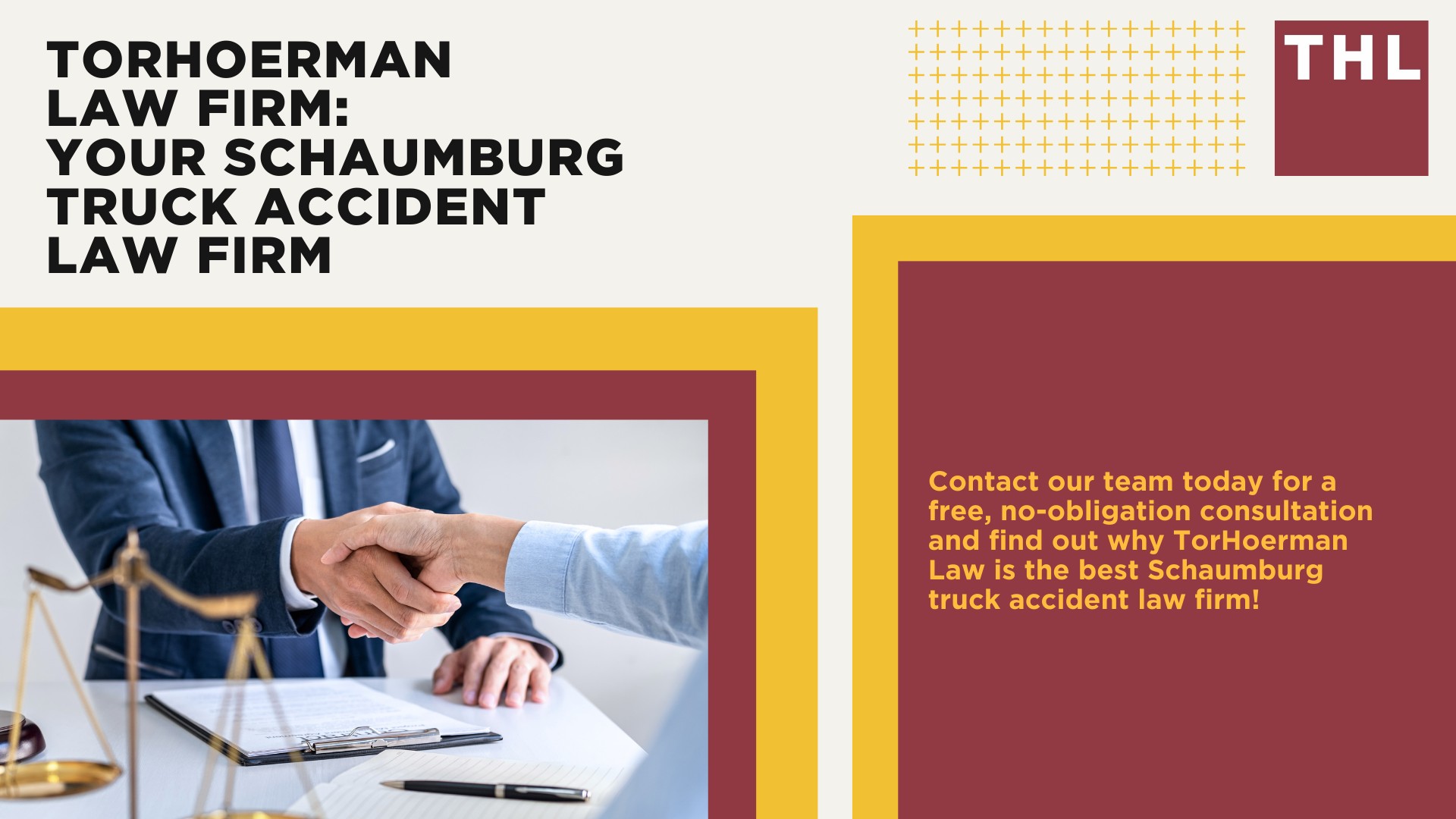 Schaumburg Truck Accident Lawyer; Schaumburg Truck Accident Statistics; Common Cause of Truck Accident Injuries in Schaumburg, IL; How Much is My Schaumburg Truck Accident Lawsuit Worth; Filing a Schaumburg Truck Accident Lawsuit; TorHoerman Law Firm – Your Schaumburg Truck Accident Law Firm