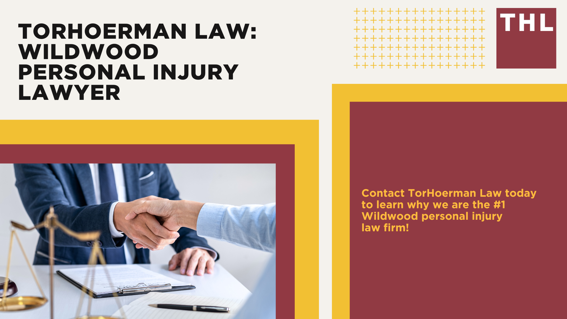 Wildwood Injury Lawyer; Wildwood, MO Personal Injury Lawsuits and Compensation; Emergency Resources in Wildwood, Missouri;  Benefits of Hiring a Wildwood Personal Injury Lawyer; Am I Eligible for a Wildwood Personal Injury Lawsuit; TorHoerman Law, Wildwood Personal Injury Lawyer