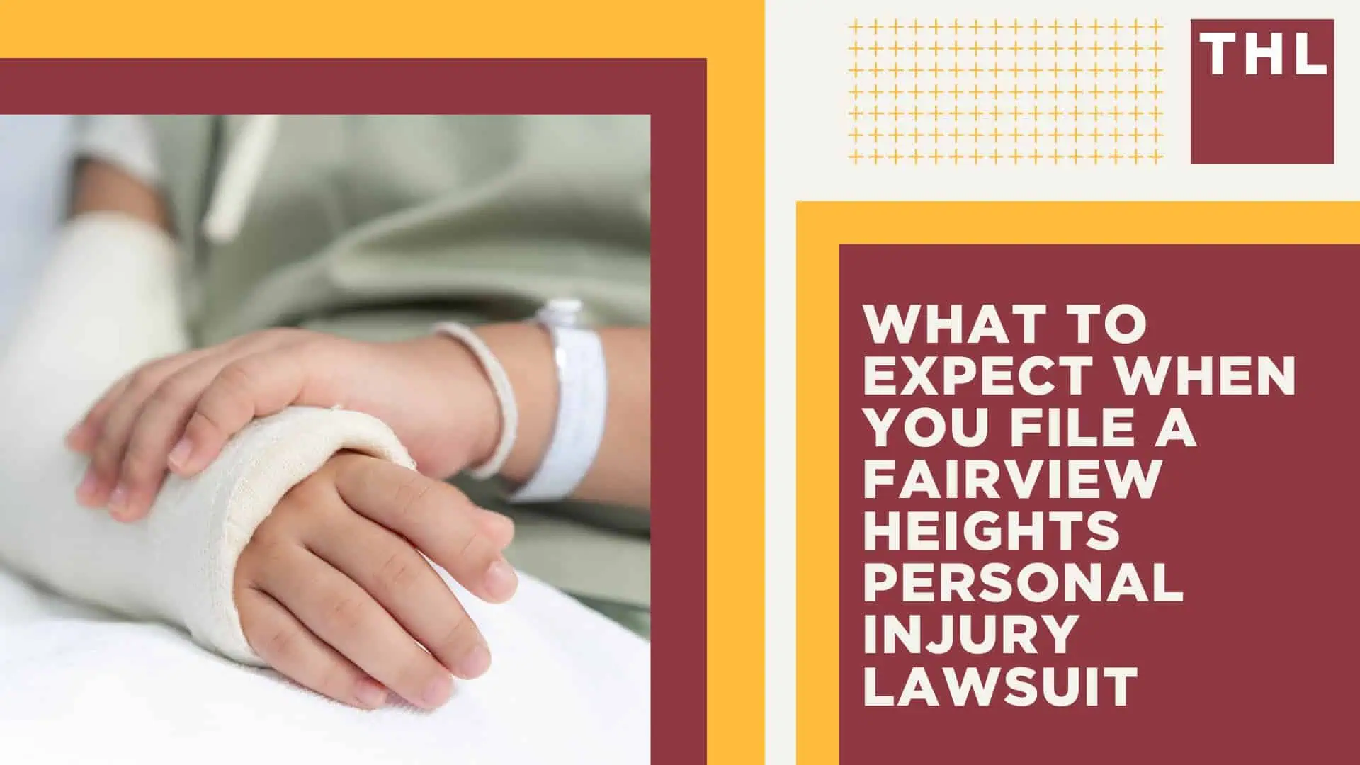 Fairview Heights Injury Lawyer; Fairview Heights Injury Lawyer; What Are the Steps for Filing aN East Alton Personal Injury Lawsuit; What To Expect When You File a Fairview Heights Personal Injury Lawsuit