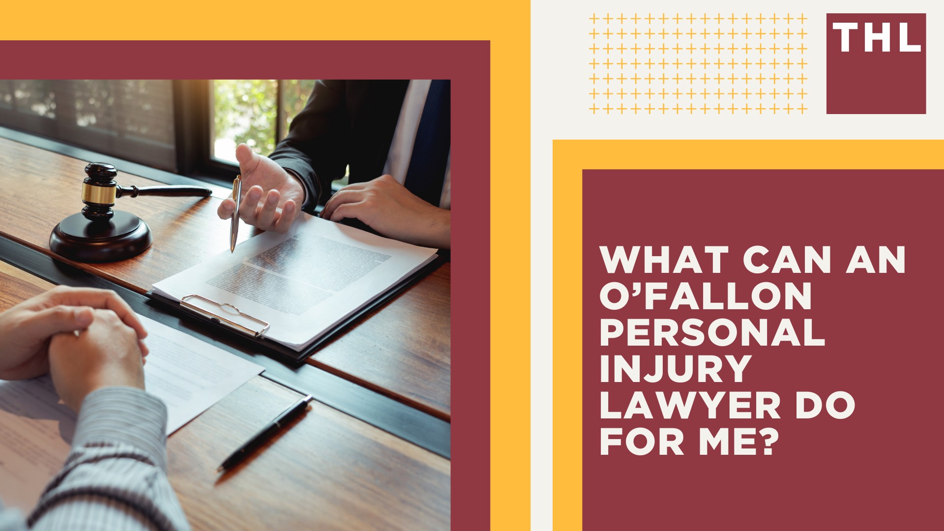 Personal Injury Lawyer O'Fallon; Guide to O'Fallon Personal Injury Lawsuits; O’Fallon, Illinois_ Transportation; Am I Eligible For An O’Fallon Injury Lawsuit; O’Fallon Emergency Resources; What Can An O’Fallon Personal Injury Lawyer Do For Me