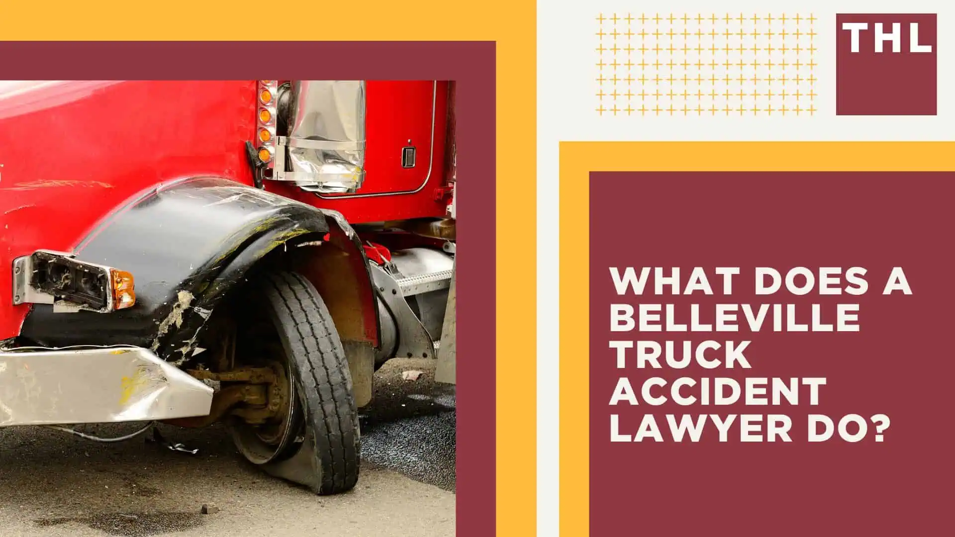 Belleville Truck Accident Lawyer; Belleville Truck Accident Lawyer_ Your Legal Guide to Belleville, Illinois; Places to see in Belleville; What's There To Do in Belleville, IL; What Does A Belleville Truck Accident Lawyer Do