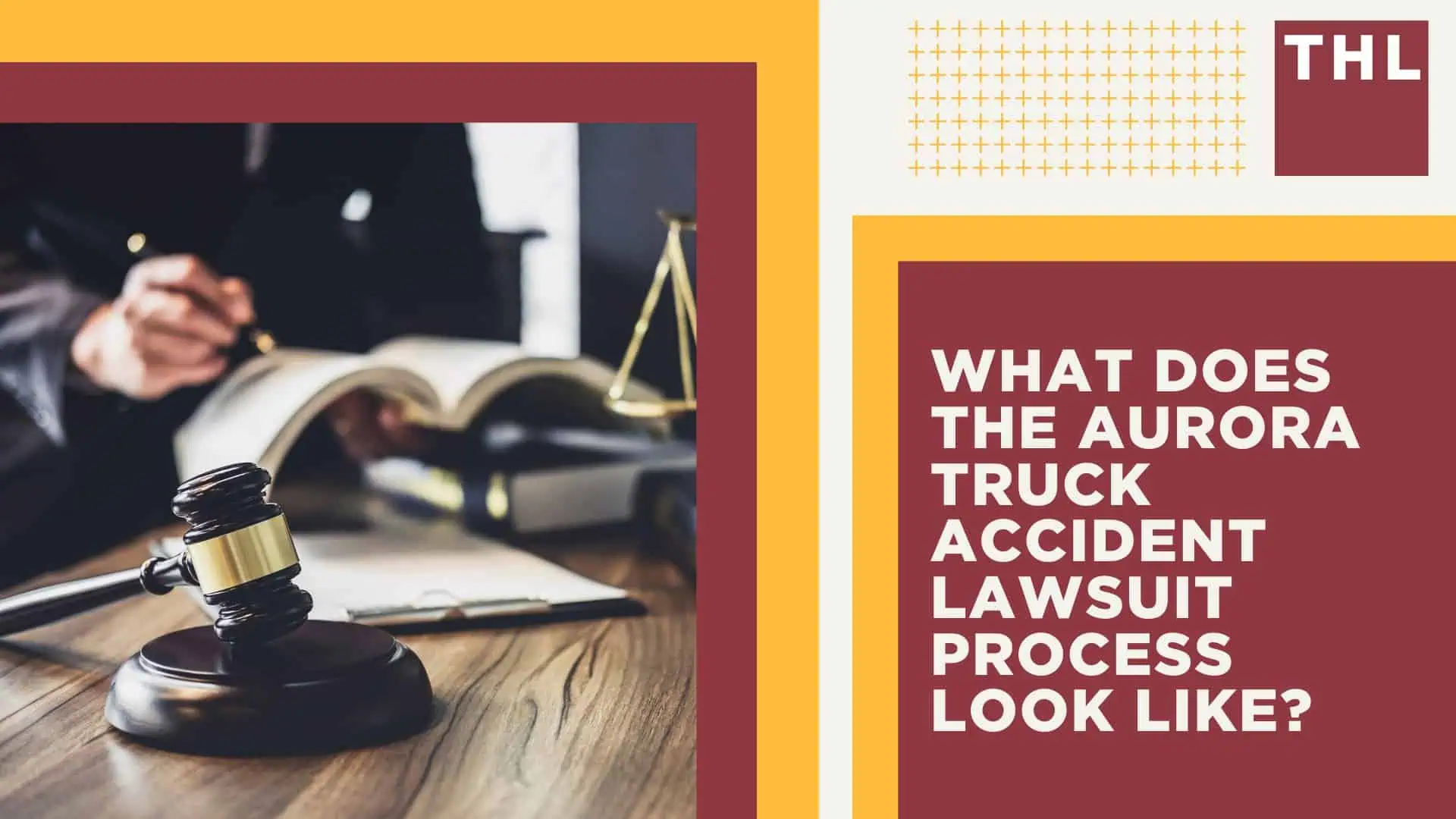 Aurora Truck Accident Lawyer; About Aurora IL; Truck Accident Statistics For Aurora, Illinois; Aurora IL Transportation Roads and Routes; What to do during a truck accident in aurora IL; What Does The Aurora Truck Accident Lawsuit Process Look Like