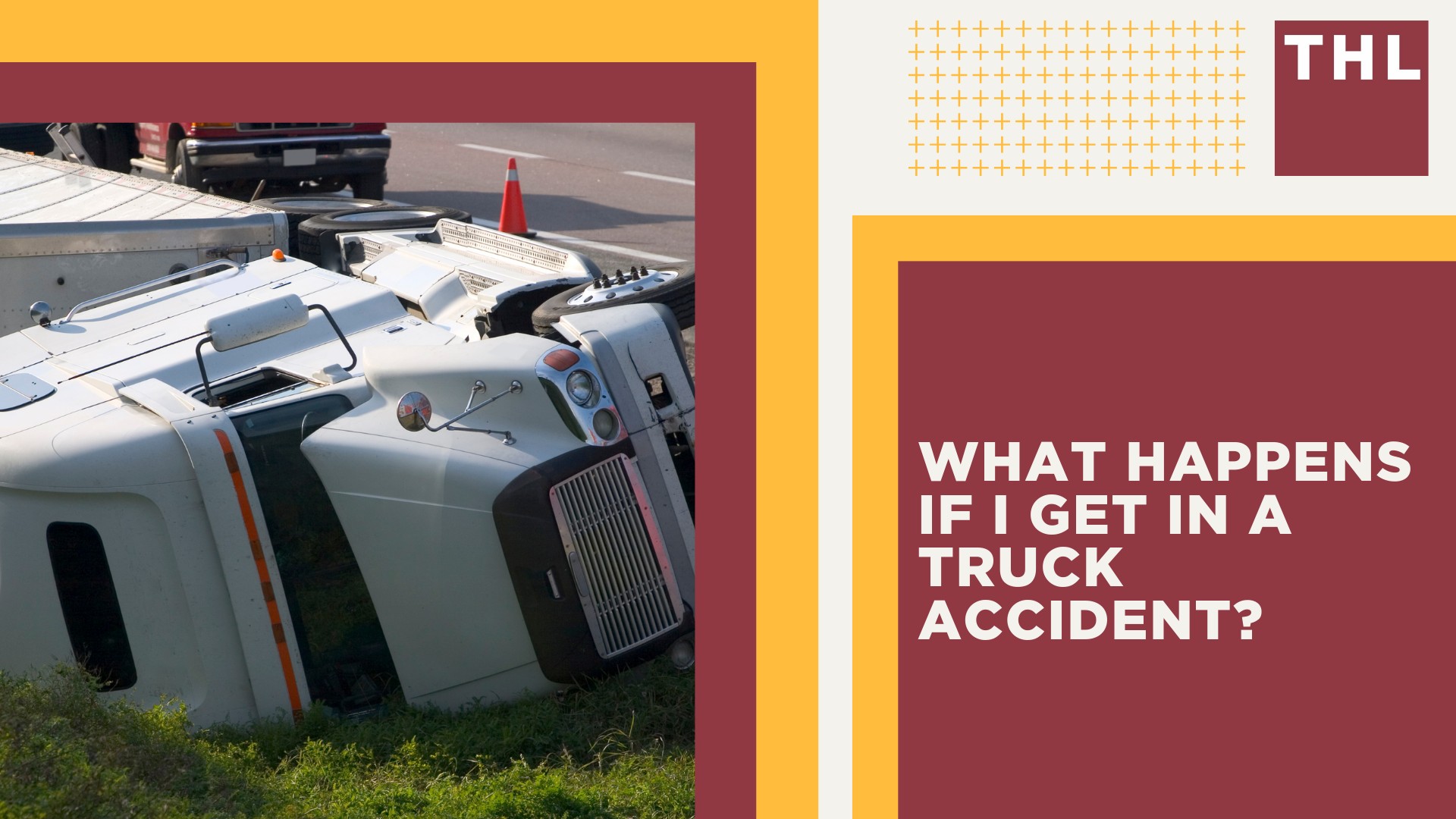 Kirkwood Truck Accident Lawyer; Kirkwood, Missouri Truck Accident Statistics; Tips & Laws For Driving in Kirkwood, MO; What Happens If I Get in A Truck Accident