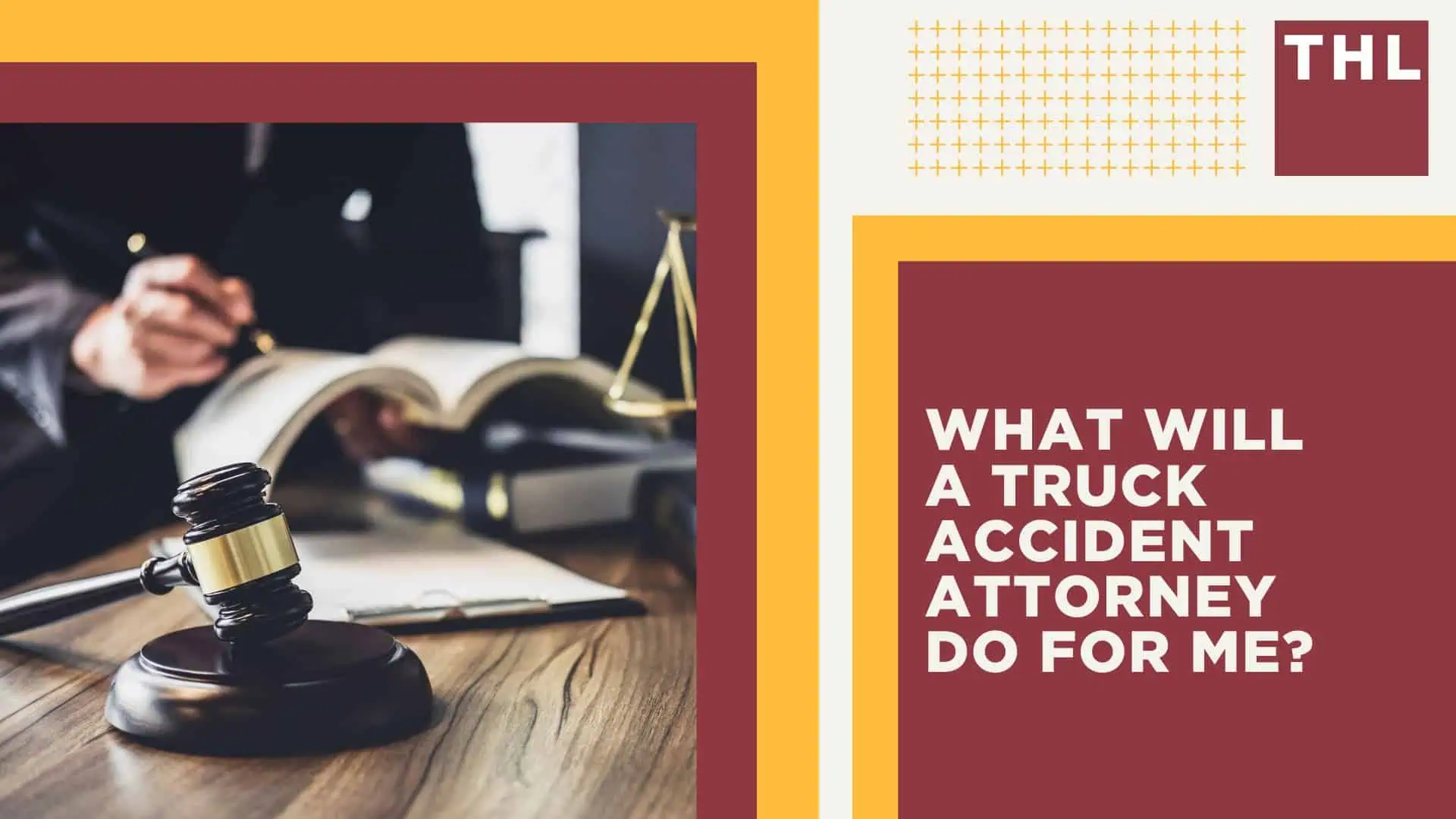 Fairview Heights Truck Accident Lawyer; Truck Accident Facts & Statistics; Tips fpr safe trucking; What steps should i take after a truck accident; What Will A Truck Accident Attorney Do For Me