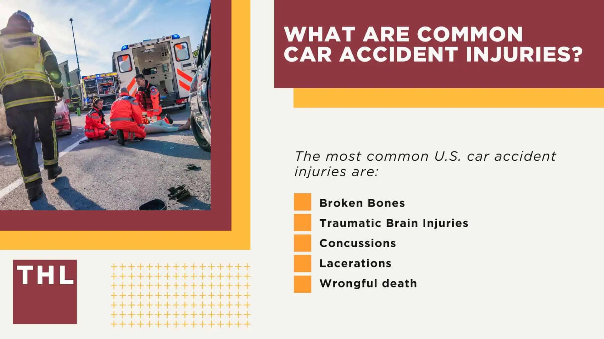 Joliet Car Accident Lawyer; Joliet Car Accident Lawyer_ Guide to Joliet Car Accident Lawsuits; Joliet, IL Car Accident Statistics; What are Common Causes of Car Accidents