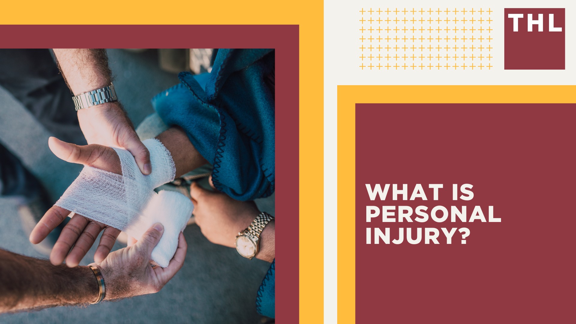 Cicero Injury Lawyer; Overview of Cicero, Illinois; Who is TorHoerman Law, Cicero Personal Injury Law Firm; What is Personal Injury