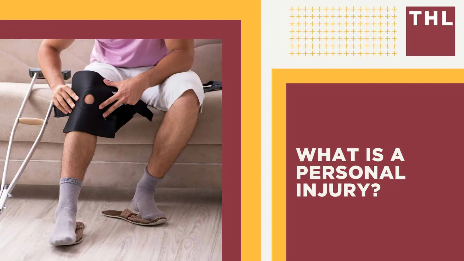 Elgin Injury Lawyer; Who is TorHoerman Law, Elgin Personal Injury Law Firm; What is a Personal Injury