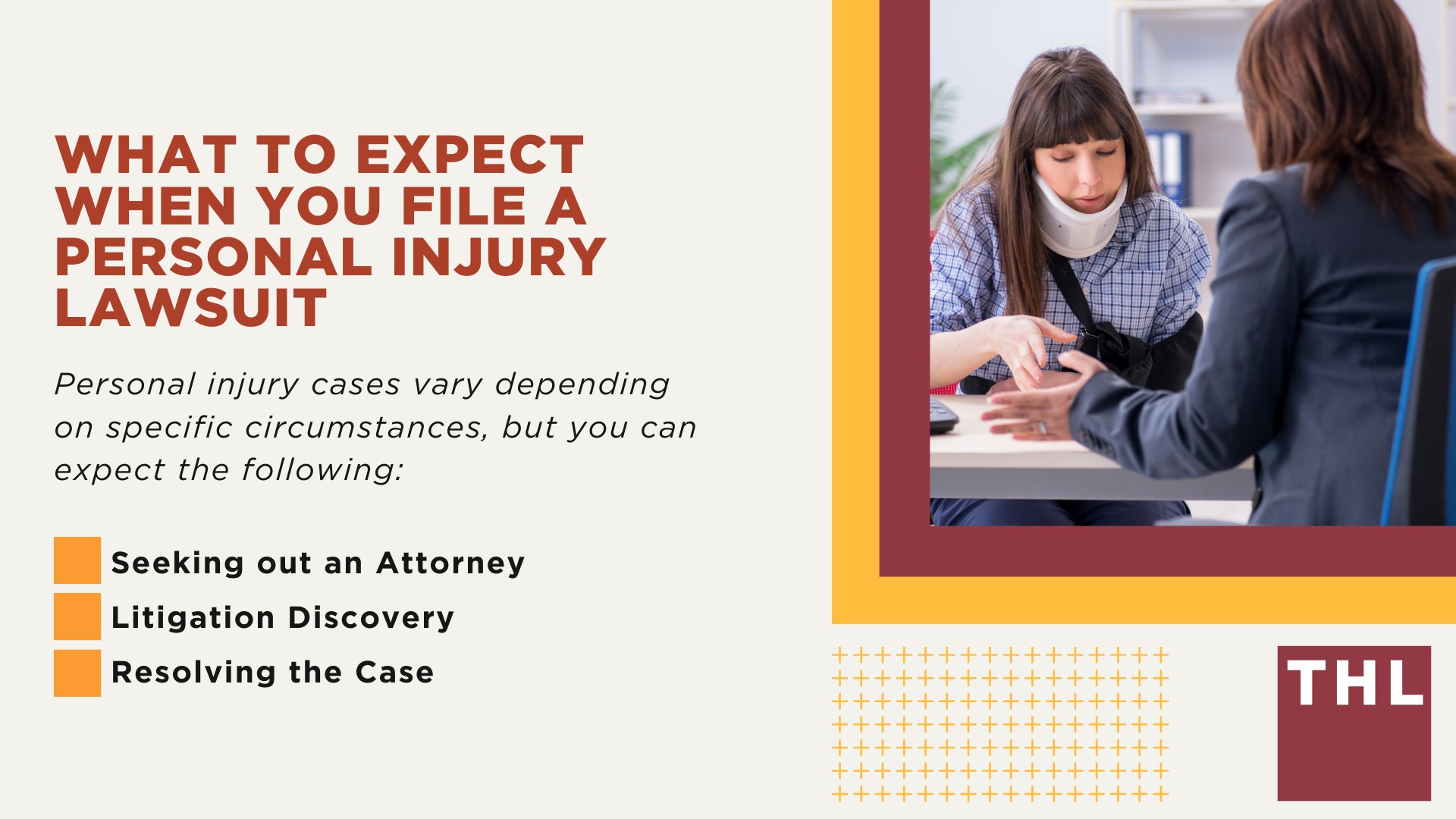 Joliet Injury Lawyer; History of Joliet, Illinois; What’s There to Do in Joliet, Illinois; Who is TorHoerman Law, Joliet Personal Injury Law Firm; How Common are Personal Injuries in Joliet; How Can a Personal Injury Attorney Help; Who Should I Call After an Accident in Joliet, IL; What to Expect When You File a Personal Injury Lawsuit