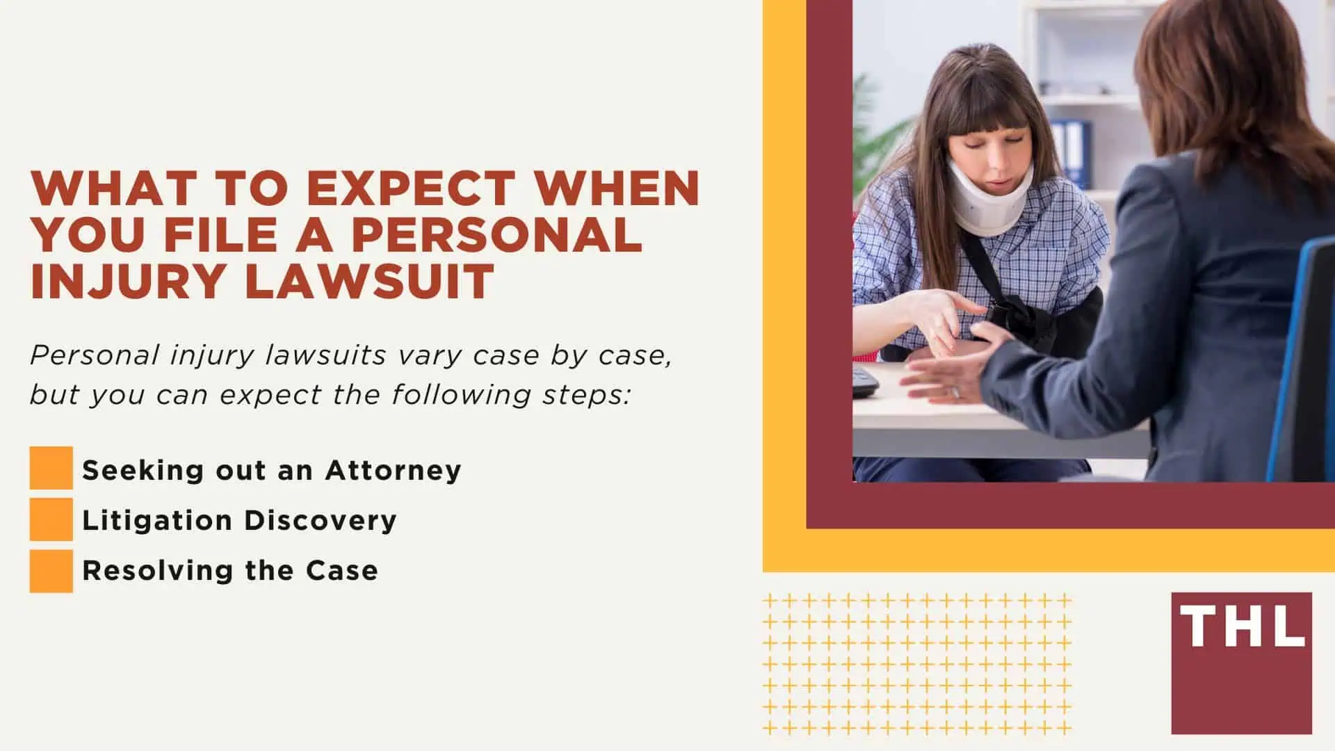 Elgin Injury Lawyer; Who is TorHoerman Law, Elgin Personal Injury Law Firm; What is a Personal Injury; How Common are Personal Injury Cases in Elgin; How Can a Personal Injury Attorney Help; Who Should I Call After an Accident in Elgin, IL; What to Expect When You File a Personal Injury Lawsuit