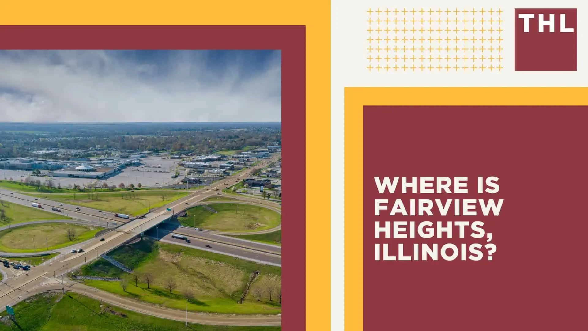 Fairview Heights Truck Accident Lawyer; Truck Accident Facts & Statistics; Tips fpr safe trucking; What steps should i take after a truck accident; What Will A Truck Accident Attorney Do For Me; Will i recieve money for my truck accident; TORHOERMAN LAW is the ultimate fairview heights truck accident lawyer; Fariview Heights Car Accident Lawyer; Where is Fairview Heights, Illinois