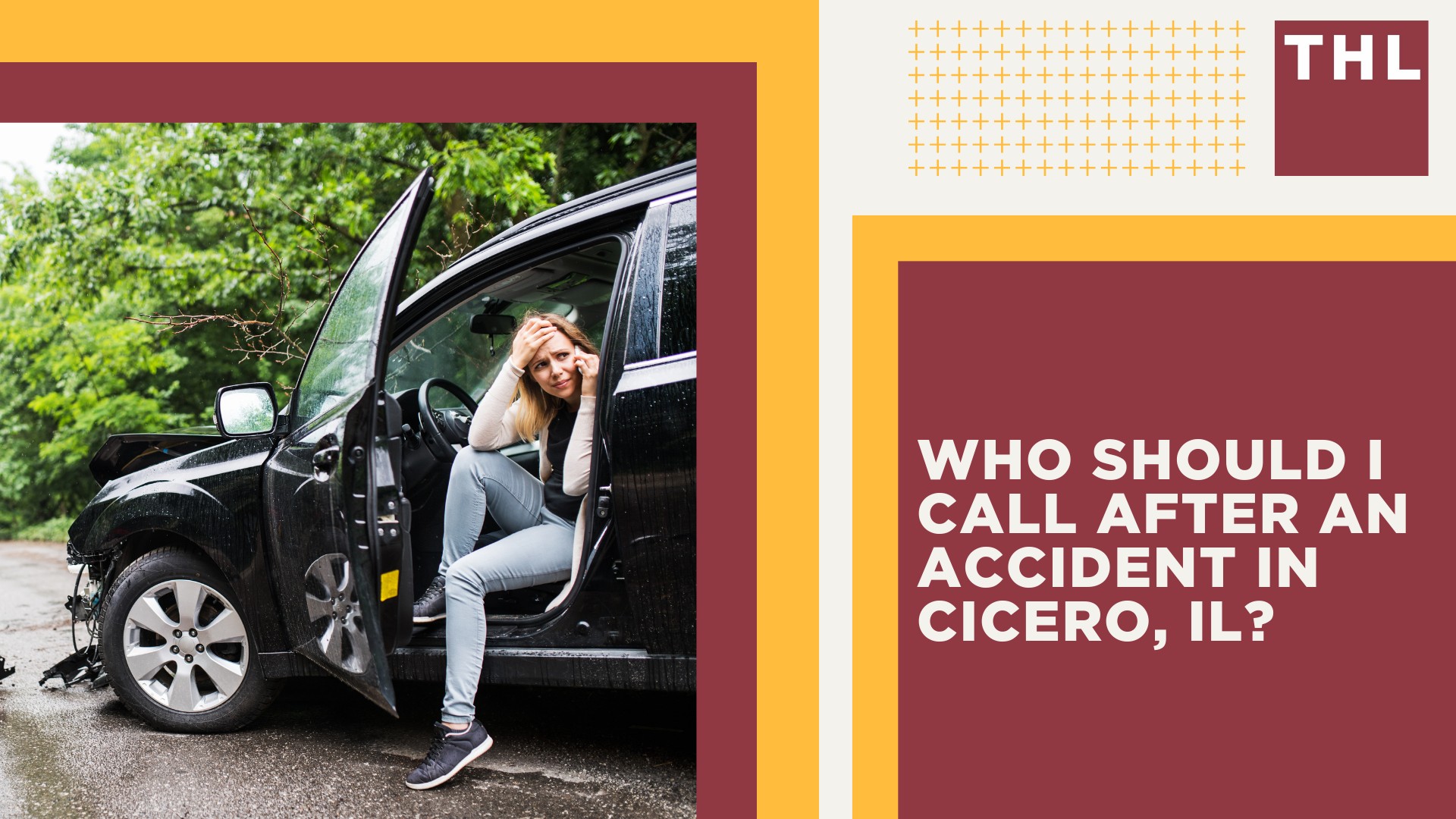 Cicero Injury Lawyer; Overview of Cicero, Illinois; Who is TorHoerman Law, Cicero Personal Injury Law Firm; What is Personal Injury; How Common are Personal Injury Cases in Cicero; How Can a Personal Injury Attorney Help; Who Should I Call After an Accident in Cicero, IL