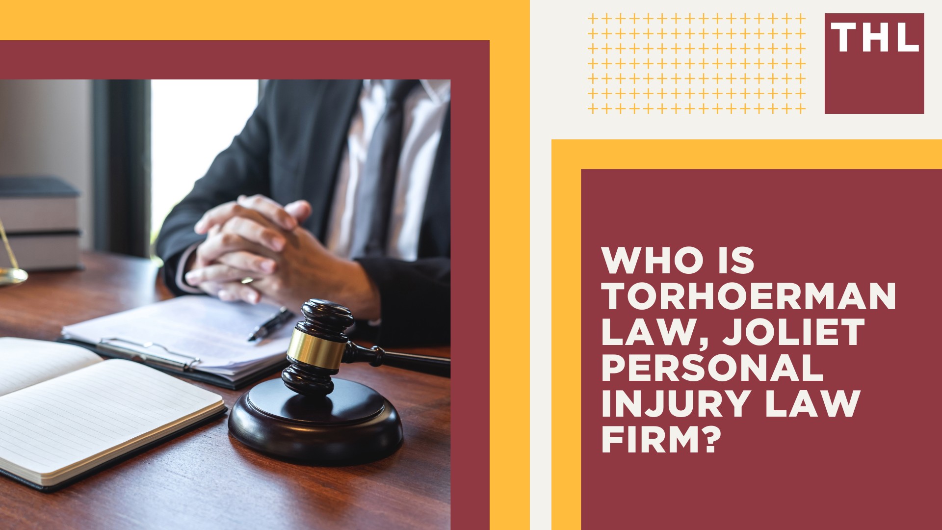 Joliet Injury Lawyer; History of Joliet, Illinois; What’s There to Do in Joliet, Illinois; Who is TorHoerman Law, Joliet Personal Injury Law Firm