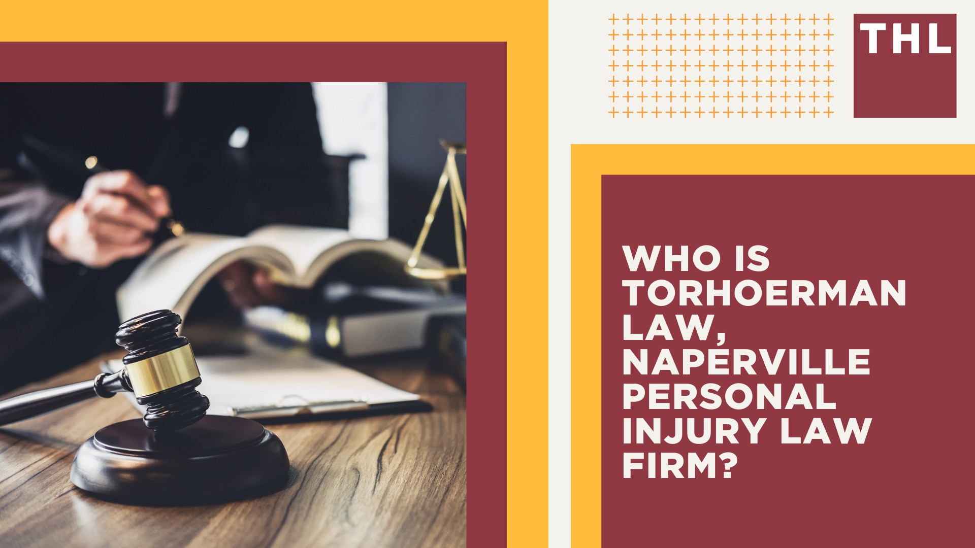 Naperville Injury Lawyer; History of Naperville, Illinois; What’s There to Do in Naperville, Illinois; Who is TorHoerman Law, Naperville Personal Injury Law Firm