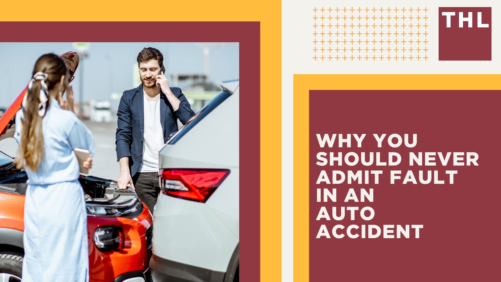 Naperville Car Accident Lawyer; Overview of Naperville, IL; Naperville, IL Car Accident Statistics; Common Naperville Car Accident Injuries; Common Causes of Car Accidents in Naperville, IL; Common Naperville Car Accident Injuries; Illinois Seat Belt Laws; How Can Drivers Prevent Car Accidents; What Should You Do if You’re in a Car Accident in Naperville, IL; Naperville Emergency Services and Non-Emergency Services; Why You Should Never Admit Fault in an Auto Accident