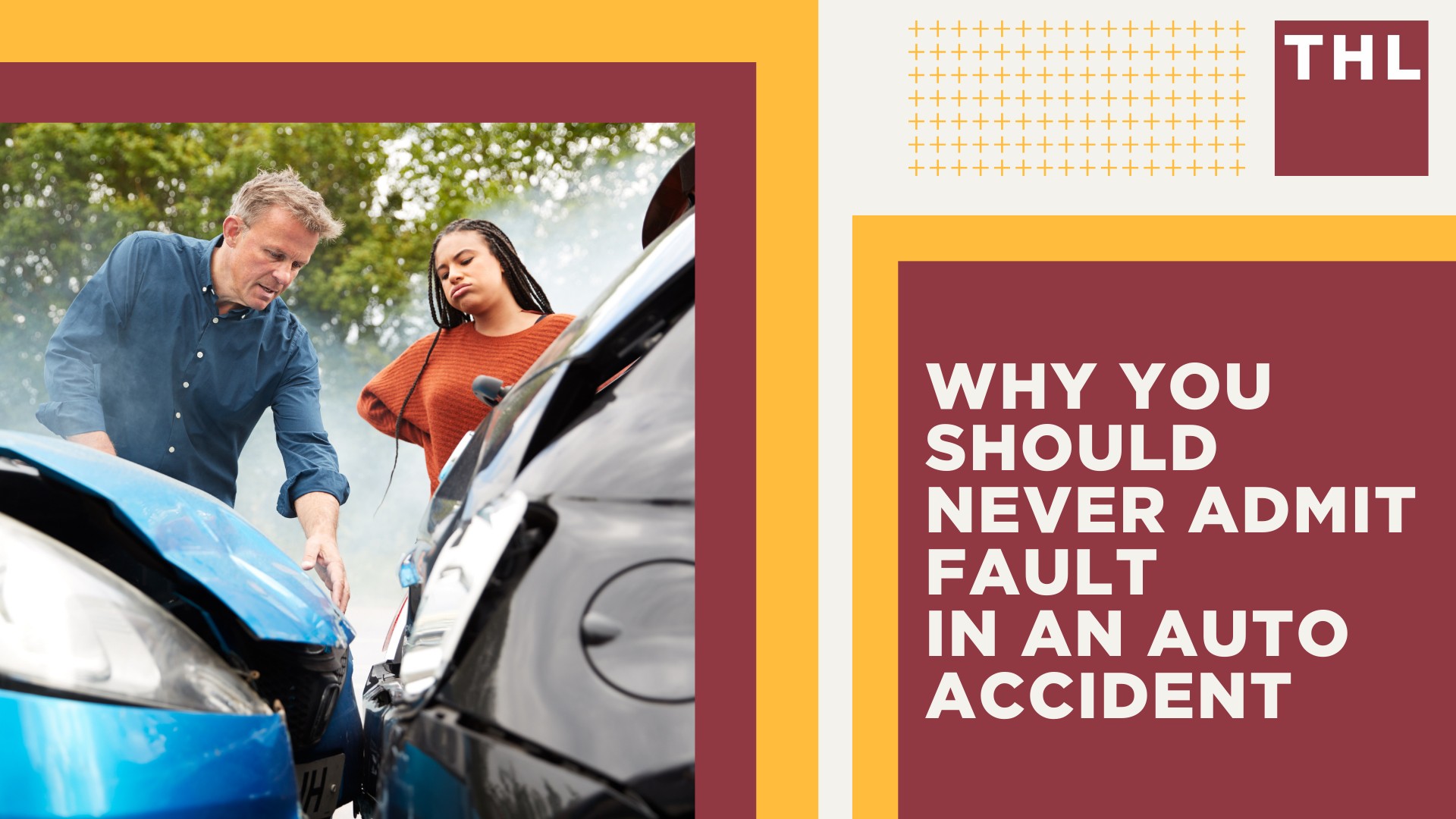 Cicero Car Accident Lawyer; Cicero, IL Car Accidents; Cicero, IL Car Accident Statistics; What are Common Causes of Car Accidents in Cicero, IL; Illinois Laws Regarding the Use of Seatbelts; How Can Drivers Prevent Car Accidents in Cicero, IL; What Should You Do if You’re in a Car Accident in Cicero, IL; Cicero Emergency Services; Why You Should Never Admit Fault in an Auto Accident