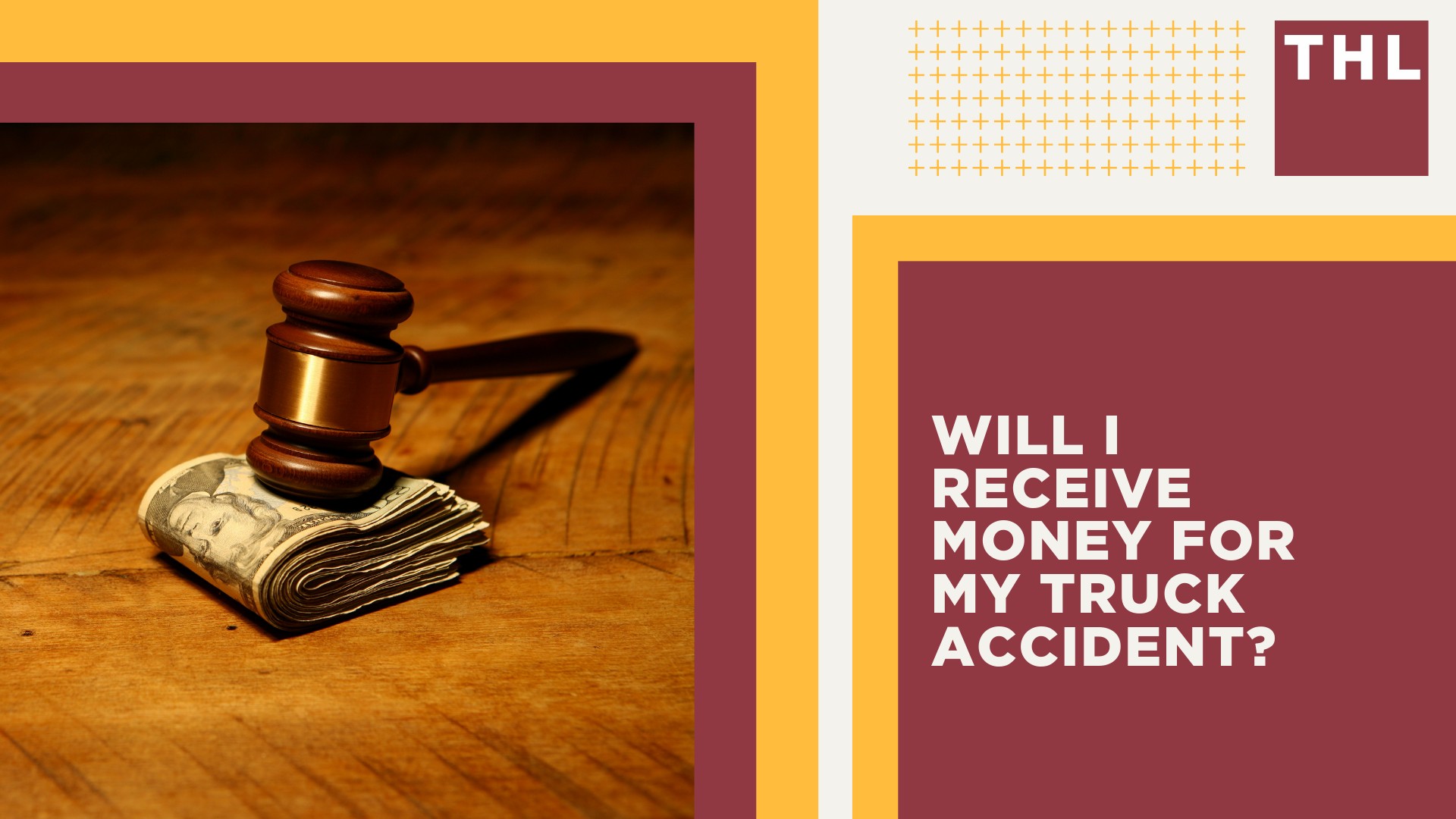 Fairview Heights Truck Accident Lawyer; Truck Accident Facts & Statistics; Tips fpr safe trucking; What steps should i take after a truck accident; What Will A Truck Accident Attorney Do For Me; Will i recieve money for my truck accident