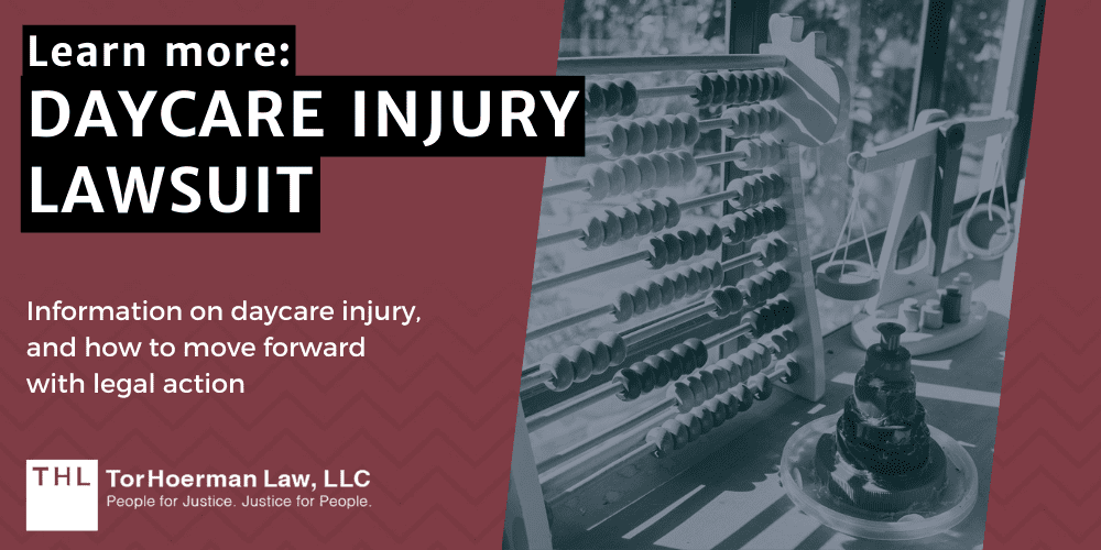 Chicago Daycare Injury Lawyer; daycare injury lawsuit, daycare accident lawsuit, daycare abuse lawsuit, daycare injury, daycare accident, daycare abuse, daycare incident, filing a daycare lawsuit, daycare center abuse, daycare facility abuse, daycare injuries, personal injury, personal injury lawsuit, daycare injury lawyer, daycare abuse lawyer, daycare injury attorney, daycare abuse attorney