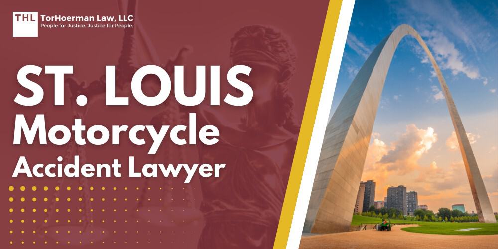 st. louis motorcycle accident lawyer; st. louis motorcycle accident injury attorney; st. louis motorcycle accident lawsuit faq; st. louis motorcycle accident injury law firm; st. louis motorcycle crash injury lawyer