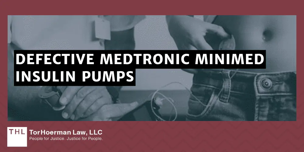 Medtronic high blood pressure device wins FDA approval - STAT