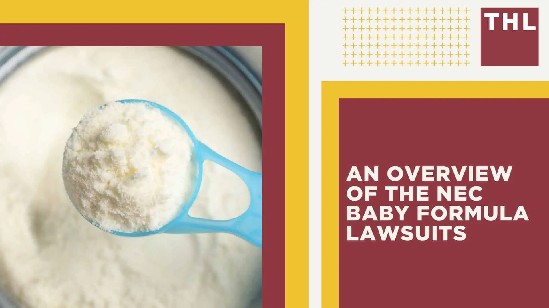 Baby Formula NEC Lawsuit Payout & Settlements; Understanding the Range of Potential NEC Lawsuit Settlement Amounts; An Overview of the NEC Baby Formula Lawsuits; What Baby Formula Manufacturers are Facing NEC Infant Formula Lawsuits; An Overview of the NEC Baby Formula Lawsuits