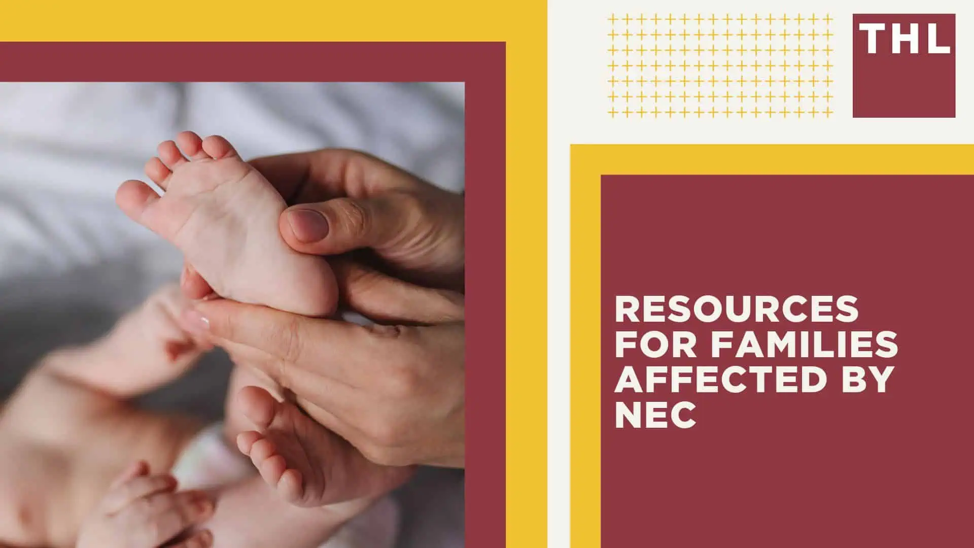 Baby Formula NEC Lawsuit Payout & Settlements; Understanding the Range of Potential NEC Lawsuit Settlement Amounts; An Overview of the NEC Baby Formula Lawsuits; What Baby Formula Manufacturers are Facing NEC Infant Formula Lawsuits; An Overview of the NEC Baby Formula Lawsuits; What is Necrotizing Enterocolitis (NEC); The Impact of NEC on Families; Resources for Families Affected by NEC