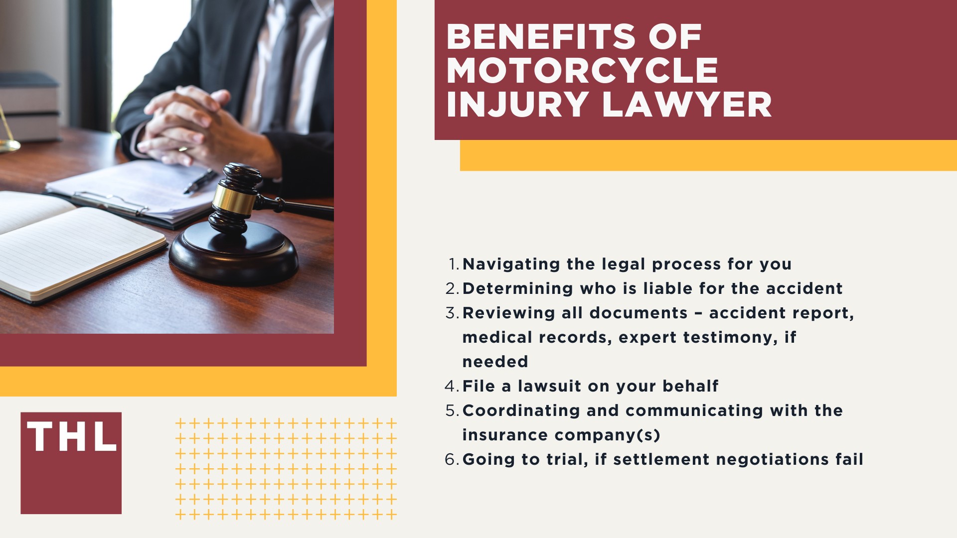 The #1 Sappington Car Accident Lawyer; Involved in a Car Accident in Sappington, MO; Sappington Car Accident Statistics; What to Do After a Car Accident in Sappington; The #1 Sappington Motorcycle Accident Lawyer; Sappington Motorcycle Accident Statistics; Sappington Motorcycle Laws; Missouri Motorcycle Helmet Laws; Common Causes of Motorcycle Accidents in Sappington; What Is An At-Fault State; Common Motorcycle Injuries; Benefits Of Motorcycle Injury Lawyer