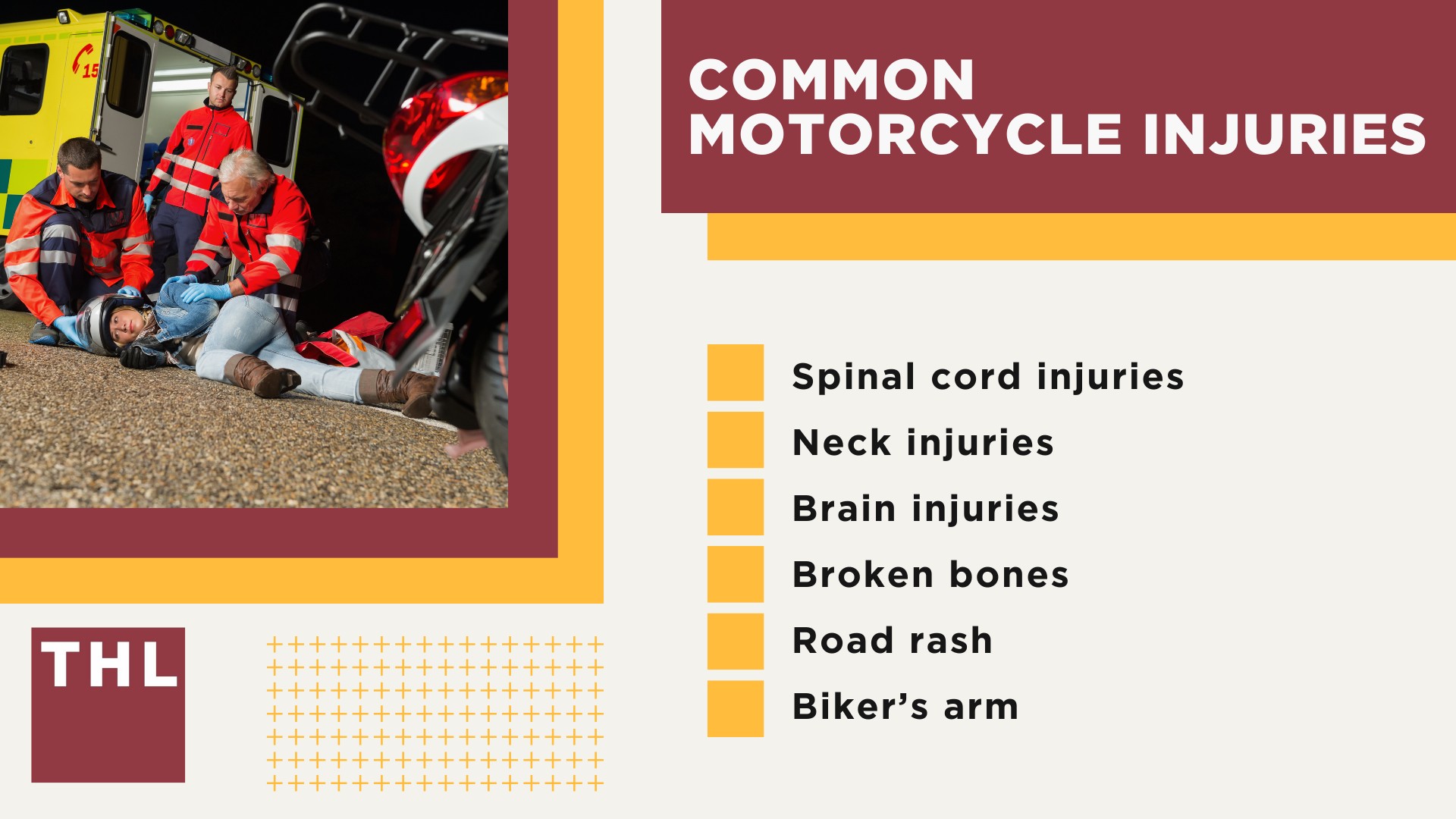 The #1 Motorcycle Accident Lawyers In St. Louis, Missouri; Affton Motorcycle Accident Statistics; Affton Motorcycle Laws; St Louis Motorcycle Accident Statistics; Common Causes of Motorcycle Accidents in Affton, Missouri; What Is An At-Fault State; Common Motorcycle Injuries