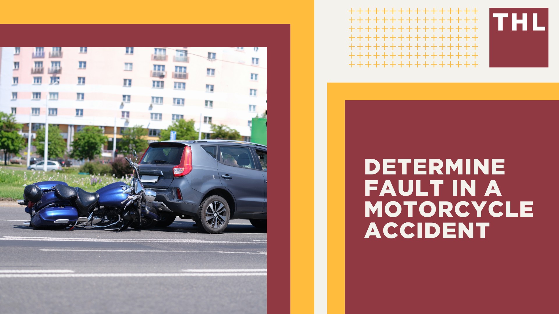 The #1 Crestwood Motorcycle Accident Lawyer; Crestwood Motorcycle Accident Statistics; Crestwood Motorcycle Laws; Missouri Motorcycle Helmet Laws; Common Causes of Motorcycle Accidents in Crestwood, Missouri; What Is An At-Fault State; Common Motorcycle Injuries; Benefits Of Motorcycle Injury Lawyer; How Long Do I Have To File A Lawsuit; Determine Fault In A Motorcycle Accident