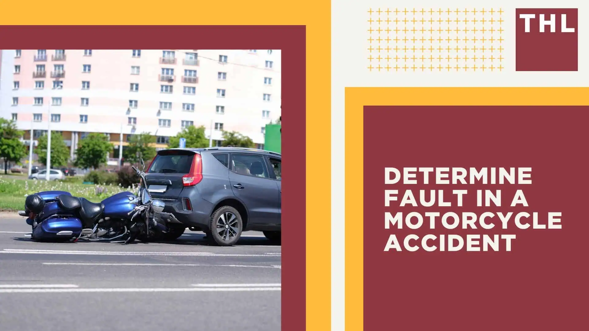 The #1 Breckenridge Hills Motorcycle Accident Lawyer; Breckenridge Hills Motorcycle Accident Statistics; Common Causes of Motorcycle Accidents in Breckenridge Hills Missouri; What Is An At-Fault State; Common Motorcycle Injuries; How Long Do I Have To File A Lawsuit; Determine Fault In A Motorcycle Accident