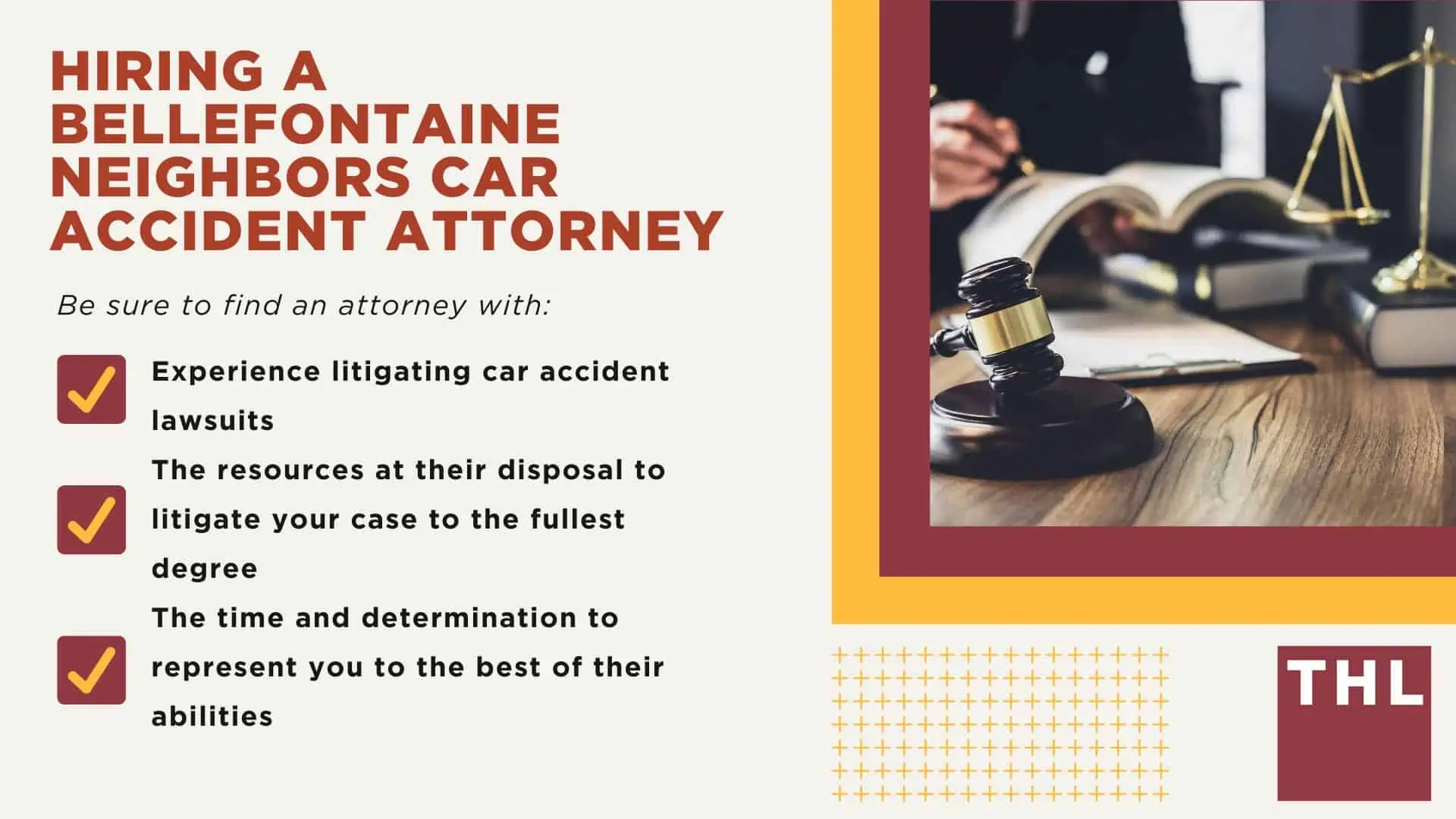 The #1 Bellefontaine Neighbors Car Accident Lawyer; Involved in a Car Accident in Arnold, MO; Bellefontaine Neighbors Car Accident Statistics; What Should You Do If You’re In A Car Accident In Arlington Heights, IL; What Are the Most Common Causes of Car Accidents in Bellefontaine Neighbors, MO; What Are the Most Common Causes of Car Accidents in Bellefontaine Neighbors, MO; Hiring a Bellefontaine Neighbors Car Accident Attorney