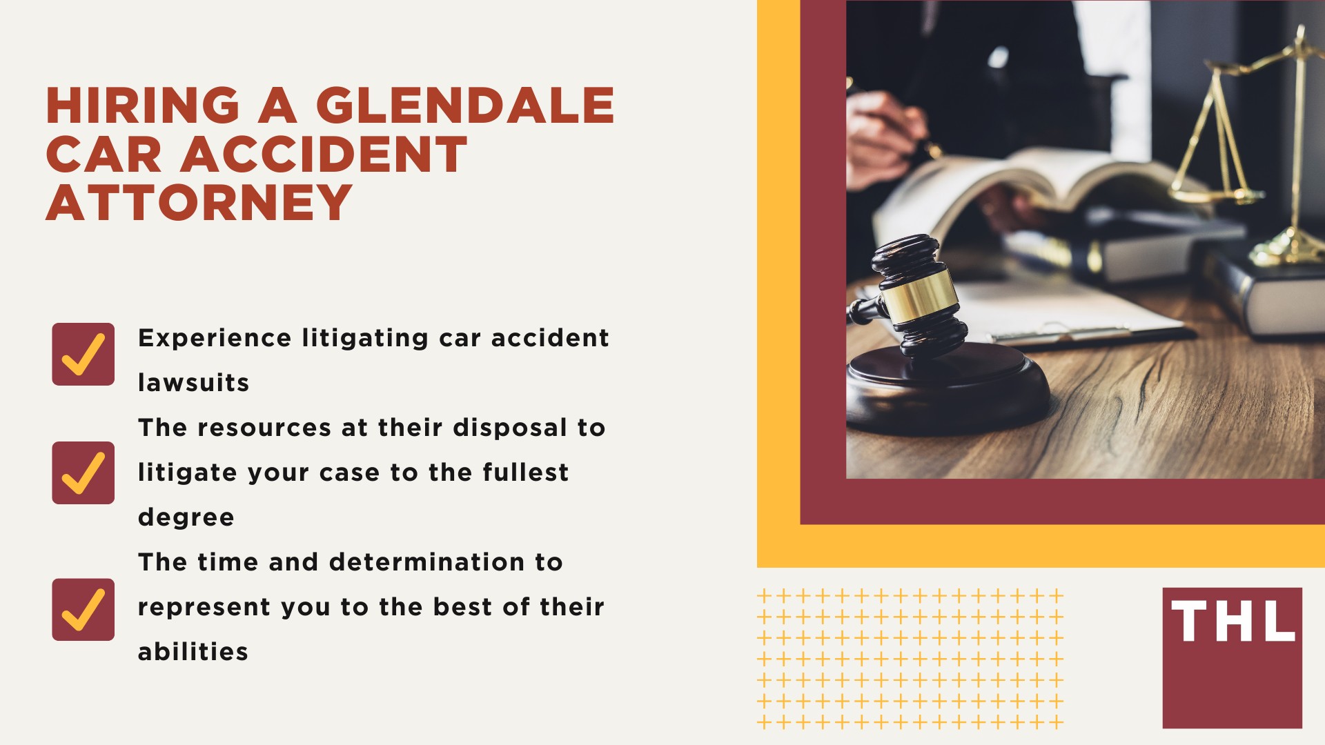 Glen Carbon Car Accident Lawyer; Involved in a Car Accident in Glendale, MO; Glendale Car Accident Statistics; What to Do After a Car Accident in Glendale; What are the most common causes of car accidents in Glendale; What Are the Most Common Car Accident Injuries in Glendale, Missouri (MO); Hiring a Glendale Car Accident Attorney