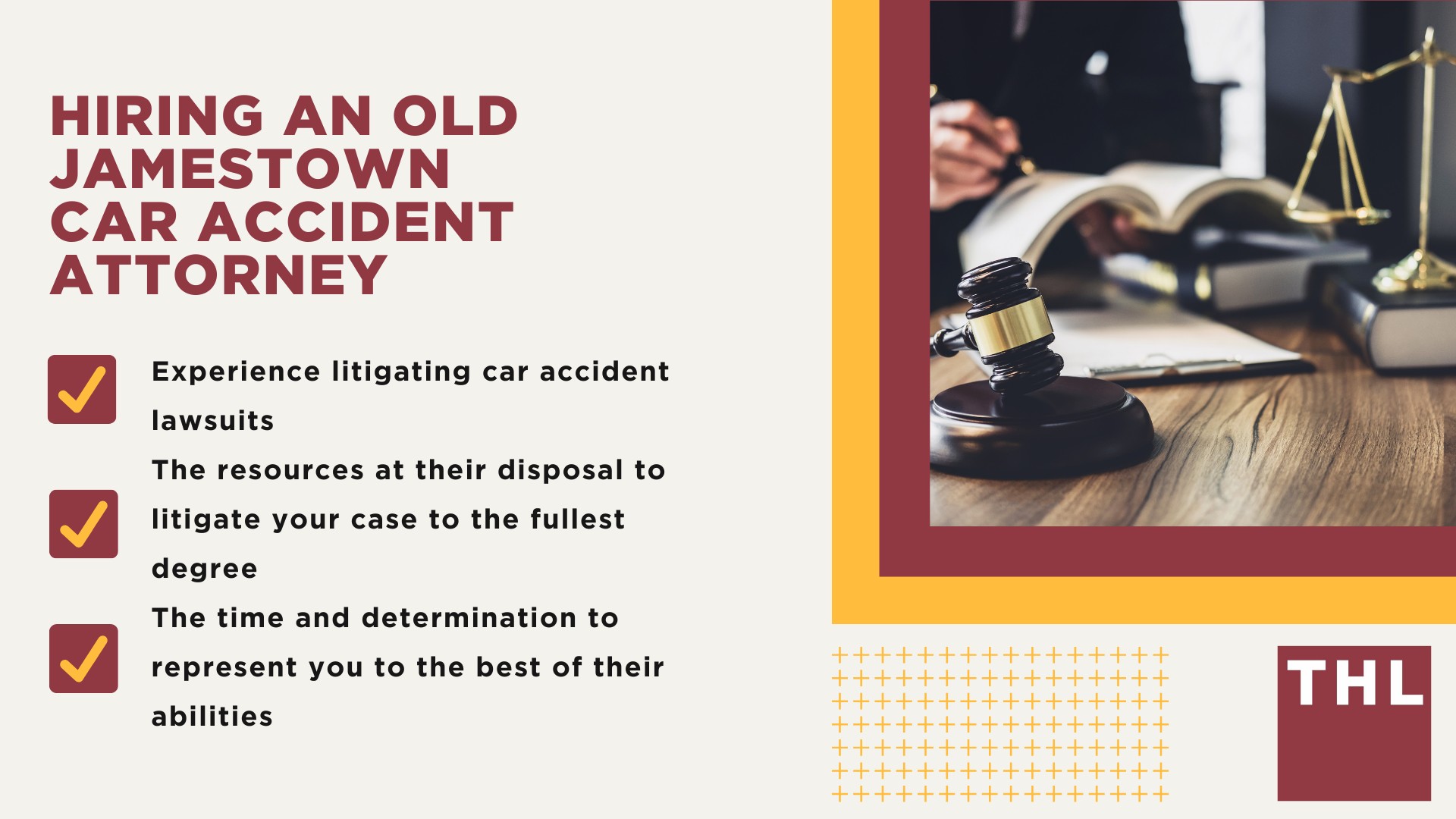 The #1 Old Jamestown Car Accident Lawyer; Involved in a Car Accident in Old Jamestown, MO; Old Jamestown Car Accident Statistics; What to Do After a Car Accident in Old Jamestown; What Are the Most Common Causes of Car Accidents in Old Jamestown, MO; What Are the Most Common Car Accident Injuries in Old Jamestown, Missouri (MO); Hiring an Old Jamestown Car Accident Attorney