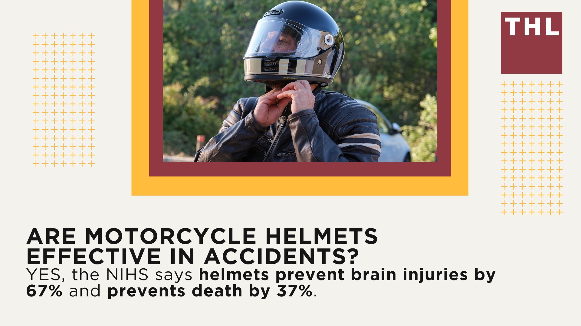 The #1 Ballwin Motorcycle Accident Lawyer; Ballwin Motorcycle Accident Statistics; Ballwin Motorcycle Laws; Missouri Motorcycle Helmet Laws