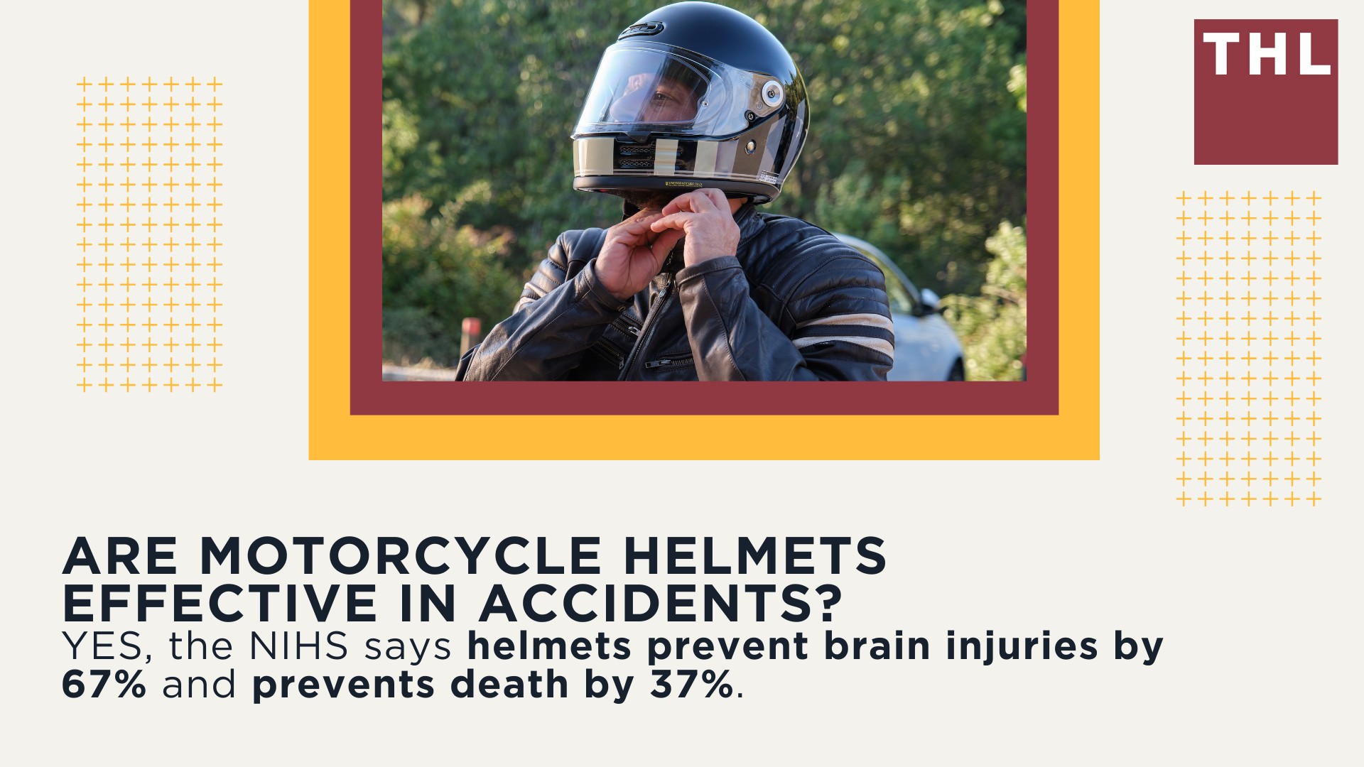 The #1 Maplewood Motorcycle Accident Lawyer; Maplewood Motorcycle Accident Statistics; Maplewood Motorcycle Laws; Missouri Motorcycle Helmet Laws