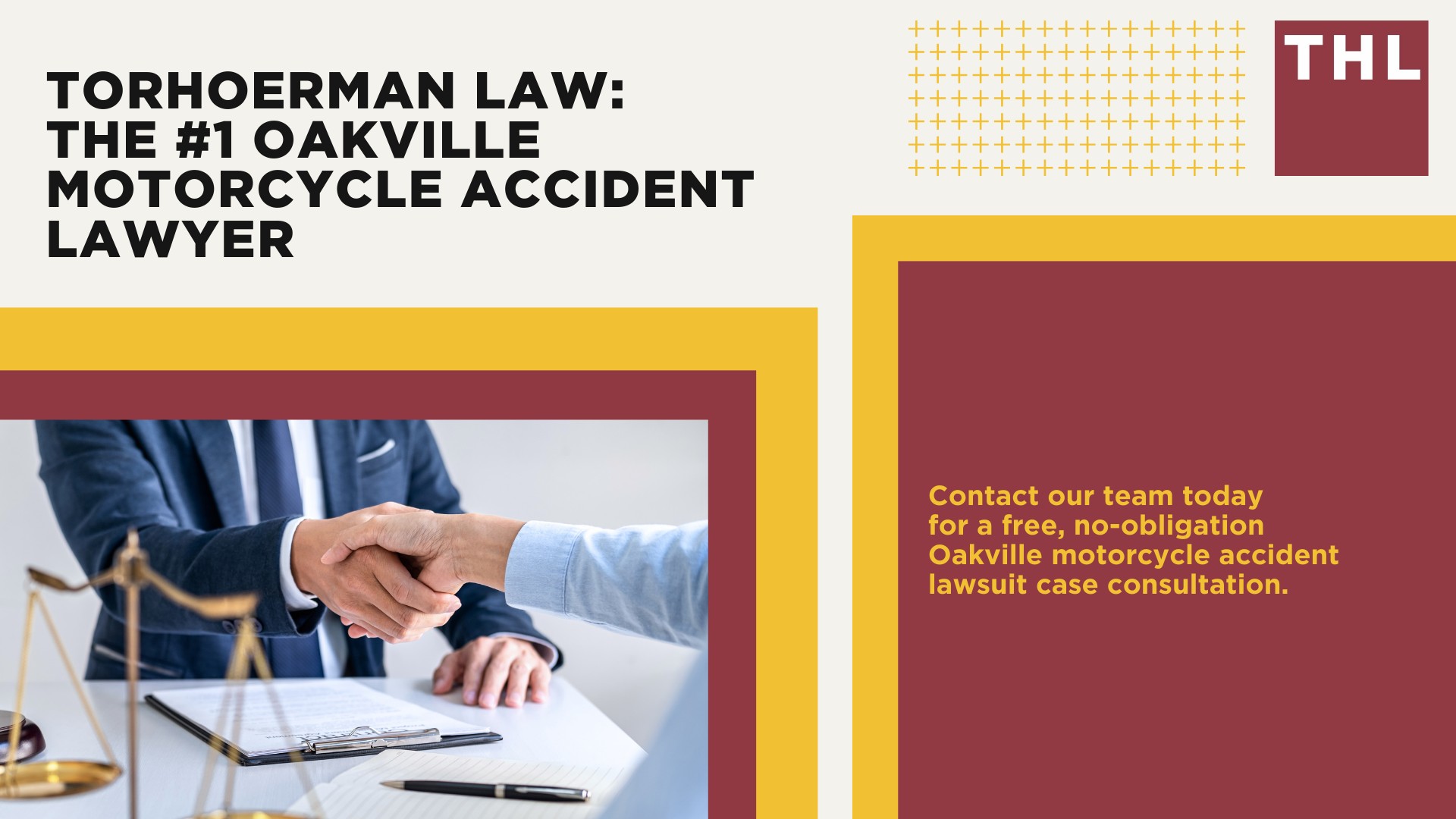 The #1 Oakville Motorcycle Accident Lawyer; Oakville Motorcycle Accident Statistics; Oakville Motorcycle Laws; Missouri Motorcycle Helmet Laws; Common Causes of Motorcycle Accidents in Oakville, Missouri; What Is An At-Fault State; Common Motorcycle Injuries; Benefits Of Motorcycle Injury Lawyer; How Long Do I Have To File A Lawsuit; Determine Fault In A Motorcycle Accident; How much is my accident worth; TORHOERMAN LAW The #1 Oakville Motorcycle Accident Lawyer