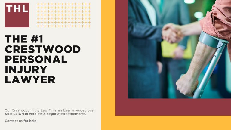 The #1 Crestwood Personal Injury Lawyer; What Are the Benefits of Hiring a Personal Injury Lawyer in Crestwood; What Are the Steps for Filing a Crestwood Personal Injury Lawsuit; What Is a Crestwood Personal Injury Lawyer’s Role; What Types of Personal Injury Cases Do You Accept; TORHOERMAN LAW The #1 Crestwood Personal Injury Law Firm