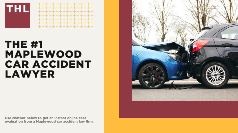 The #1 Maplewood Car Accident Lawyer; Involved in a Car Accident in Maplewood, MO; Maplewood Car Accident Statistics; What to Do After a Car Accident in Maplewood; What Are the Most Common Causes of Car Accidents in Maplewood, MO; What Are the Most Common Car Accident Injuries in Maplewood, Missouri (MO); Hiring a Maplewood Car Accident Attorney; Maplewood Car Accident Statistics; TORHOERMAN LAW The #1 Maplewood Car Accident Attorneys