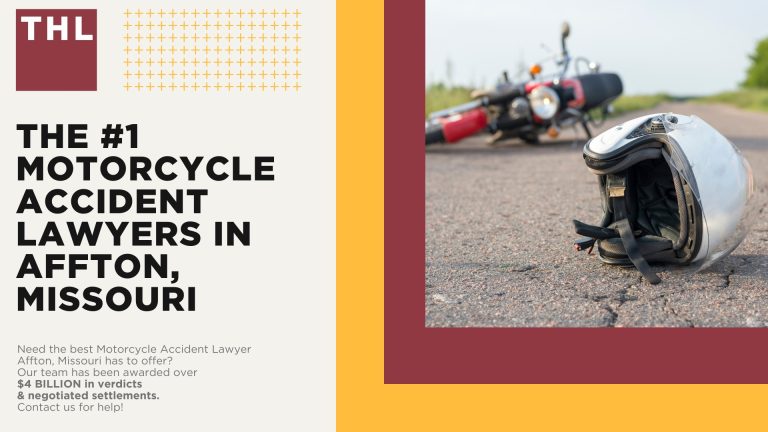 The #1 Motorcycle Accident Lawyers In St. Louis, Missouri; Affton Motorcycle Accident Statistics; Affton Motorcycle Laws; St Louis Motorcycle Accident Statistics; Common Causes of Motorcycle Accidents in Affton, Missouri; What Is An At-Fault State; Common Motorcycle Injuries; Benefits Of Motorcycle Injury Lawyer; How Long Do I Have To File A Lawsuit; Determine Fault In A Motorcycle Accident; How much is my accident worth; TORHOERMAN LAW The #1 Motorcycle Accident Attorney Chicago Has To Offer