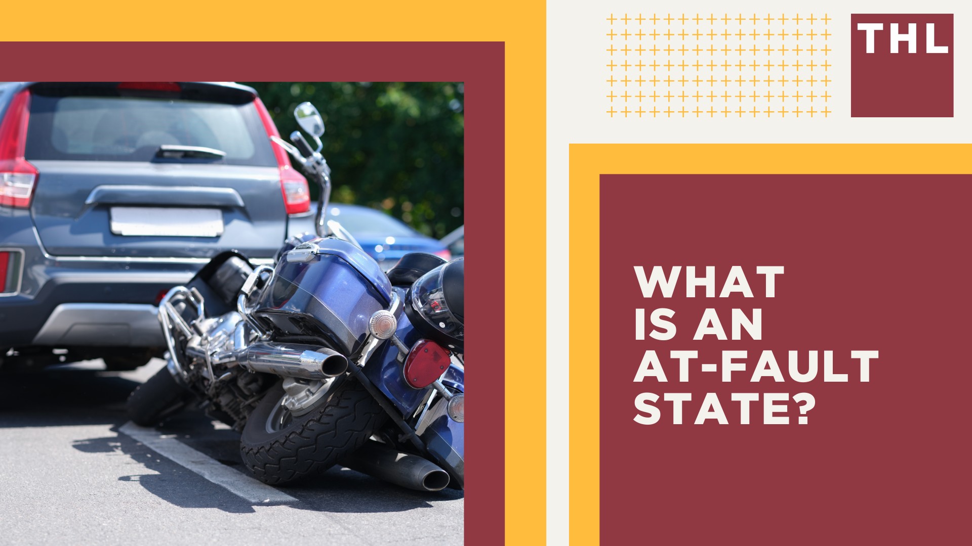 The #1 Clayton Motorcycle Accident Lawyer; Clayton Motorcycle Accident Statistics; Clayton Motorcycle Laws; Missouri Motorcycle Helmet Laws; Common Causes of Motorcycle Accidents in Clayton, Missouri; What Is An At-Fault State