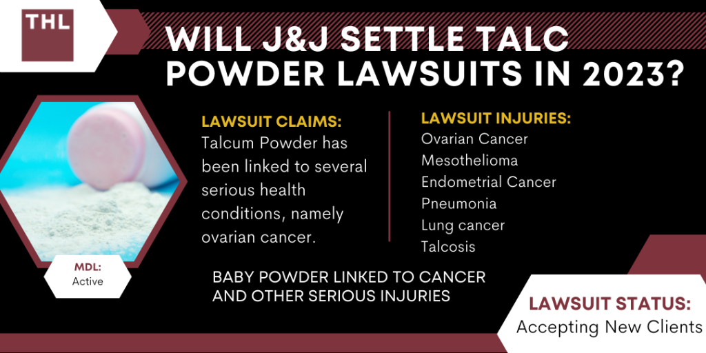 Will J J Settle The Talc Powder Lawsuits In 2024   Will JJ Settle The Talc Powder Lawsuits In 2023 1024x512 