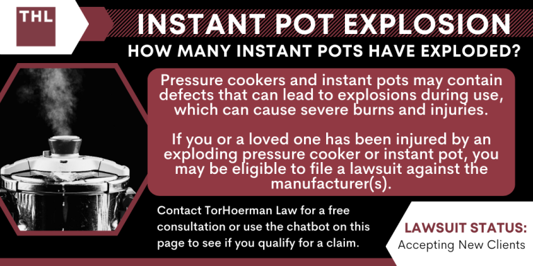 https://www.torhoermanlaw.com/wp-content/uploads/2023/05/Instant-Pot-Explosion-How-Many-Instant-Pots-Have-Exploded-768x384.png