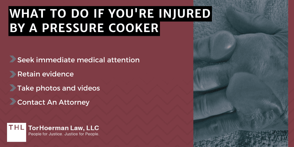 https://www.torhoermanlaw.com/wp-content/uploads/2023/05/What-To-Do-If-Youre-Injured-By-A-Pressure-Cooker.png