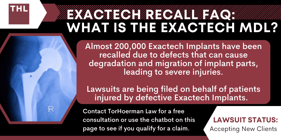 https://www.torhoermanlaw.com/wp-content/uploads/2023/07/Exactech-Recall-FAQ-What-Is-the-Exactech-MDL.png