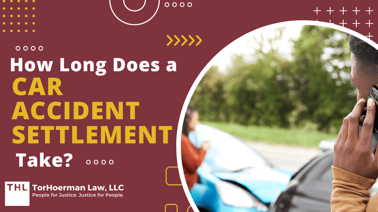 faq-how-long-does-a-car-accident-settlement-take