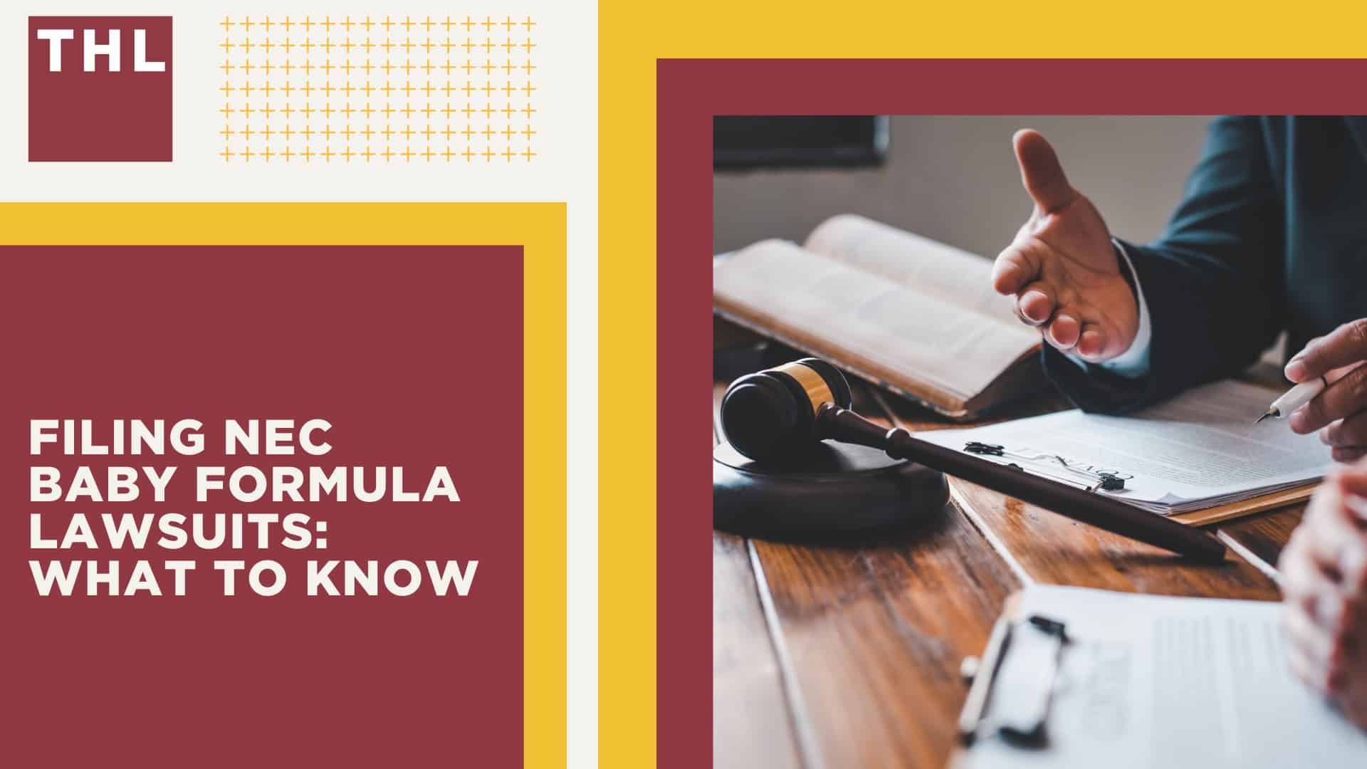 Toxic Baby Formula NEC Lawsuit _ Similac and Enfamil NEC Baby Formula Lawsuits; Overview of the NEC Baby Formula Lawsuits; Overview of the NEC Baby Formula Lawsuits; Symptoms Of Necrotizing Enterocolitis (NEC); What Can I Do If My Child Has Been Affected By NEC; Filing NEC Baby Formula Lawsuits_ What to Know