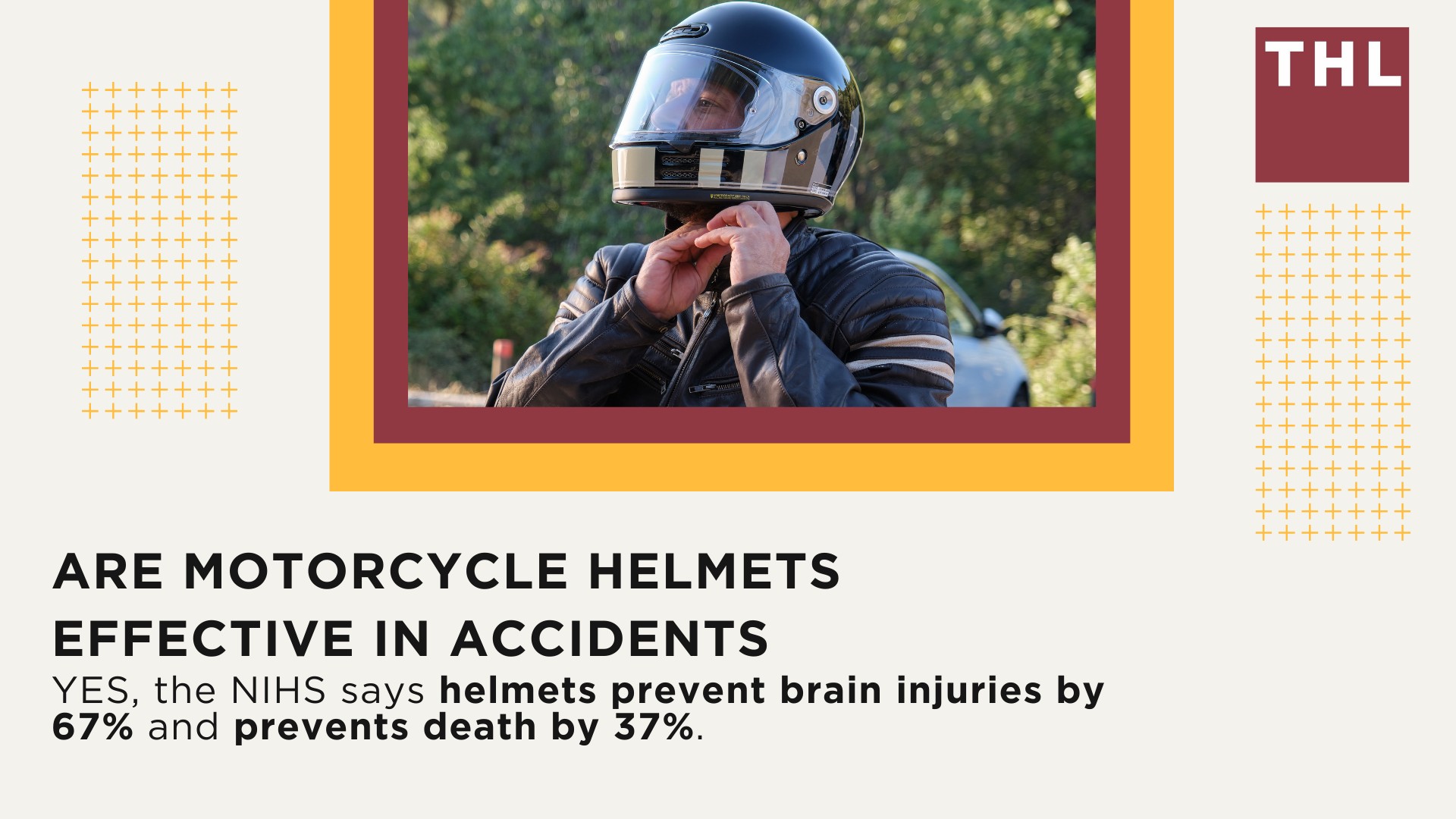 The #1 Auburn Motorcycle Accident Lawyer; Auburn Motorcycle Accident Statistics; Auburn Motorcycle Laws; Missouri Motorcycle Helmet Laws