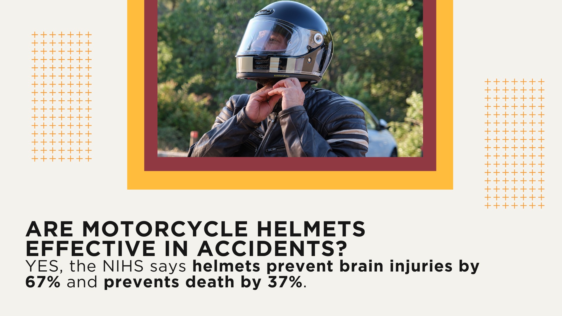 The #1 Murphysboro Motorcycle Accident Lawyer; Murphysboro Motorcycle Accident Statistics; Murphysboro Motorcycle Laws; Missouri Motorcycle Helmet Laws