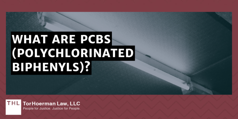 FAQ: What Are PCBs (Polychlorinated Biphenyls)? | 2024 Guide