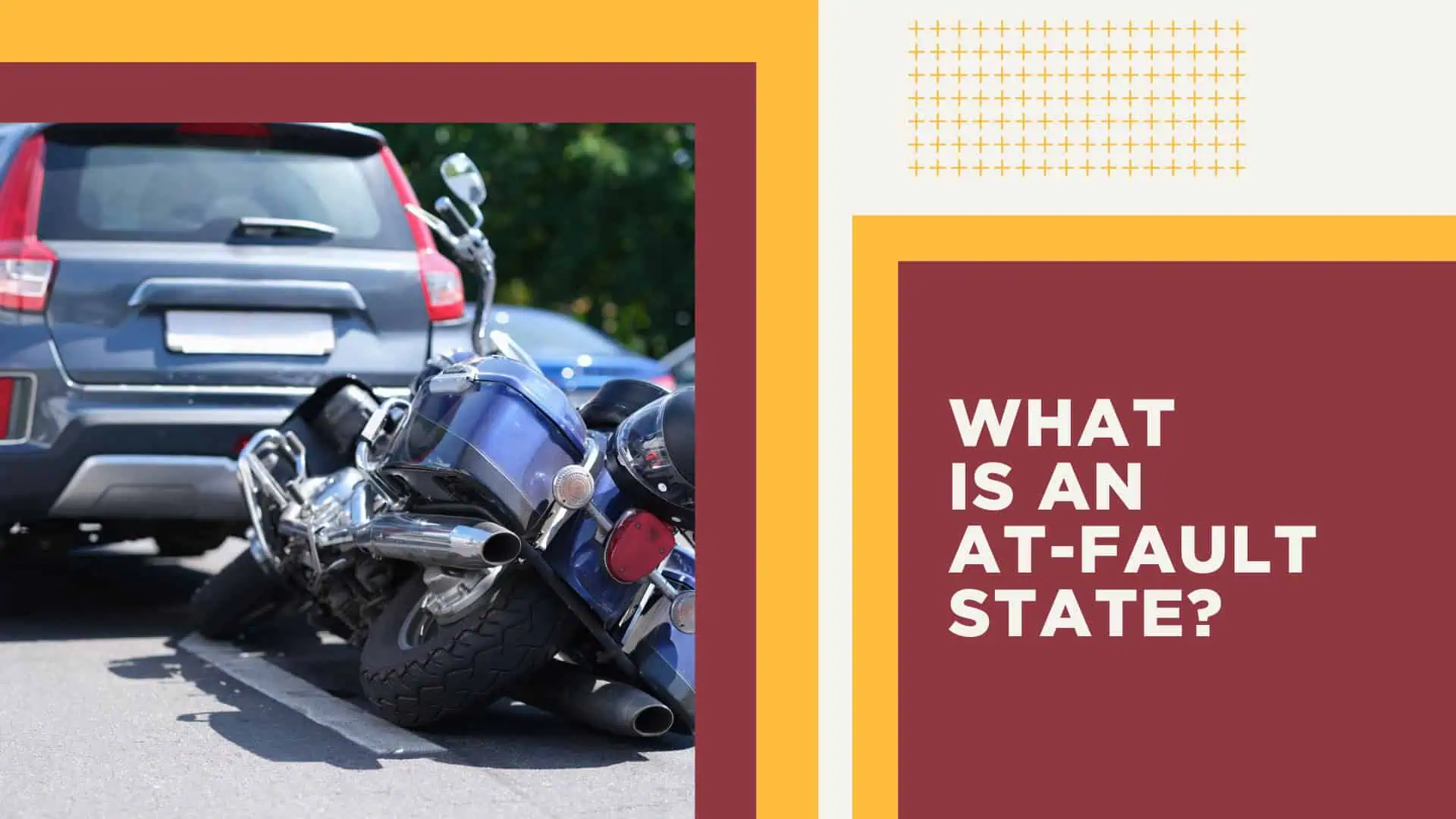 The #1 Caseyville Motorcycle Accident Lawyer; Caseyville Motorcycle Accident Statistics; Caseyville Motorcycle Laws; Missouri Motorcycle Helmet Laws; Common Causes of Motorcycle Accidents in Caseyville; What Is An At-Fault State