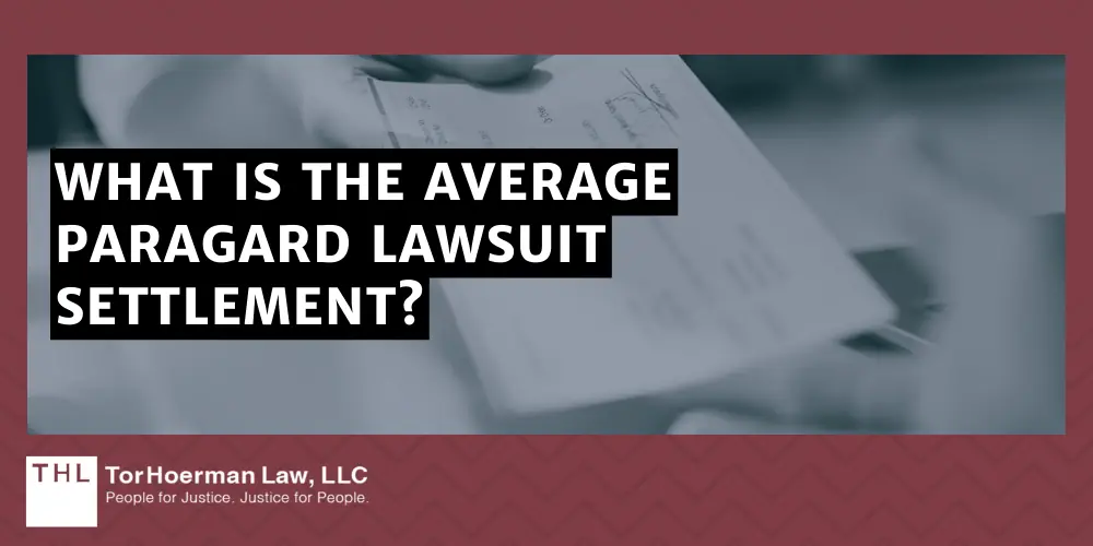 Can I File a Lawsuit if My IUD Broke During Removal; IUD Broke During Removal; Paragard Lawsuit; Paragard IUD Lawsuits; Paragard IUD Lawsuit; Overview Of The Paragard IUD And Potential Complications; Potential For Paragard IUD Breakage During Removal; Paragard Lawsuit Overview; What Is The Average Paragard Lawsuit Settlement